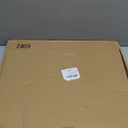 Universal Car Hood Vent,Car Engine Hood Vents,Hood Scoop Air Vent for Trucks, Suit for Dodge Ram 1500 2500 3500,Chevy Silverado, F-150, F-250, F-350(Black) (Black-20 X 18.5 Inches)