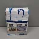 Star Wars The Mandalorian Twin Sheet Set 3pc