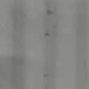 NICETOWN Blackout Curtains for Bedroom, Blackout Curtain Panels, Aqua Blue, 1 Pair, 42 by 45-inch, Window Treatment Energy Saving Thermal Insulated Solid Rod Pocket Blackout Drapes/Draperies