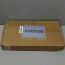 School Bus for Tonies Box 1/2 Organizer Shelf Storage, Wooden Bus Magnetic Storage Holder for Toniebox Player Tonies Figures Characters for Children, Display Collection 20~30 Tonie Box Characters