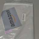 WOLADA Black and Gold Backdrop Golden Glitter Backdrop for Photography Wedding Birthday Baby Shower Party Photo Studio 7x5FT 11176