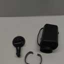 2026 New Portable Car Heaters for Vehicle for Winter, 12v Car Heater That Plugs Into Cigarette Lighter, 200w Cigarette Lighter Heater for Car Defroster and Defogger