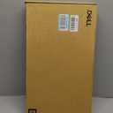 Magicmoon 2-Pack 24 Inch Computer Privacy Screen Filter, Anti-Spy/Glare Protector Film for Widescreen Monitor with 16:9 Aspect Ratio (Width x Height: 531mm x 298mm)