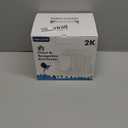 BIRDLEGEND Bird Feeder with Camera Solar Powered, 2K Portrait Live Free AI Forever Instant Arrival Alerts with 64GB Card, Smart Camera Birds Feeders Wireless Outdoor Gift for Bird Lover, 2.4G WiFi