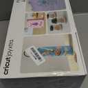 Cricut Joy Xtra Digital Version