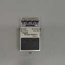 Boss NS-1X Noise Suppressor Pedal