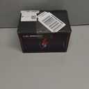 Generic X2-128G Wireless Retro Game Console Set,4K HDMI Output 40,000 Classical Games, 40+ Emulators, Dual Wireless Controllers, Plug & Play Video Game Consoles