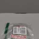 Oregon Chainsaw Guide Bar & Chain Combo, AdvanceCut Replacement for Saw Chains, Bar Length 20" (50cm) with Low Kickback Chain Set, 3/8" Pitch, 0.050" Gauge, 72 Drive Links (584818)