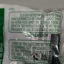 Fast Charger for Apple Watch Charger, USB C 20W iPhone Watch Charger Plug Adapter & Long 6.6FT iWatch Portable Wireless Fast Charging Cable Cord Compatible with Apple Watch Series 9/8/7/SE/6/5/4/3/2/1