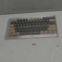 Womier 
KEYCAP SET