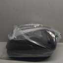 MalloMe Sleeping Bags for Adults Cold Weather & Warm - Backpacking Camping Sleeping Bag for Kids 10-12, Girls, Boys - Lightweight Compact Camping Essentials Gear Accessories Hiking Sleep Must Haves (32-65F Plush Comfort - Blue)