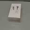 4 Set Plastic Archery Tree Stand Branch Holders Adjustable Hunting Branch Support Accessories for Tree Stand Platform Hunting Blind Accessories