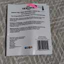 Mohawk Home Vintage Rug - Parquet Cream, 20 x 32 in 