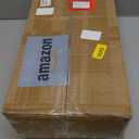 Mini Split Ground Stand for 9000-18000 BTU, Mini Split AC Bracket for Ductless Air Conditioners Heat Pump System,Heavy Duty Condenser Stand Adjustable Length 9.6" to 33.1" Max Load 500Lbs(White)