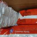 Huggies Size 6 Diapers, Little Movers Baby Diapers, Size 6 (35+ lbs), 108 Count (2 Packs of 54), Packaging May Vary