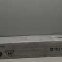 Metal Bed Frame,Queen Size Bed Frame with Storage Space,Heavy Duty Sturdy Mattress Foundation,Easy Assembly,No Box Spring Needed, Black,14 Inch,Queen