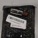 1/2 inch Drive x 12 mm Hex Bit Socket