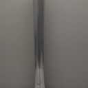 Azadx Office Chair Mat for Hardwood Floor 30 x 48'', Small Chair Mats Clear Easy Glide on Hard Floors, Rolling Chairs Mat Plastic Mats Under Desk Chairs