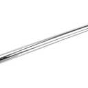 Performance Tool W32126 1/2-Inch Drive, Heavy Duty 30-Inch Breaker Bar With 180 Degree Swivel Head