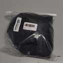 Firpearl Women Underwire Tankini Top Only Twist V Neck Swimsuits for Big Busted Ruched Tummy Control Bathing Suits Top
, US 22