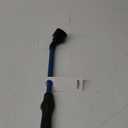 Dramm RAINWAND ONETOUCH Blue 16IN 60-24865