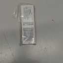 Ceiling Fan Remote Control for Harbor Breeze, Replacement for A25-TX001-R1/A25-TX005-R/A25-TX013/ZJF-RT01A, 3 Speeds & Light Dimmer, Remote with Wall Mount, 315MHz (Remote Only)