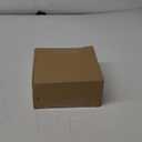 Baby Boy Wooden Memories Keepsake Box Vintage Style