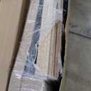 South Shore Versa 8-Drawer Double Dresser Gray Maple, Traditional