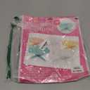 Bobobag 12 inch Cardboard Cupcake Stands & Cake Stands for Party (Black, One)