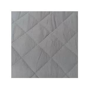 Dog Bed Blanket 30x52