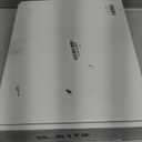 Timing Chain Kit Compatible with Pontiac Vibe 2009-2010, Scion XD 2008-2009 2011-2014, Toyo-ta Corolla 2009-2015/Matrix 2009-2014/Prius 2011-2015, Replace 13050-0T021 13070-0T010