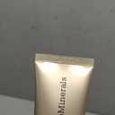 bareMinerals Complexion Rescue Tinted Moisturizer for Face with SPF 30, Hydrating Vegan Tinted Mineral Sunscreen with Hyaluronic Acid, Sheer-to-Light Coverage for Dewy, Healthy-Looking Skin (Full Size, AL Tan Amber 07), Best By: 05/2026