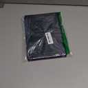 ProCase for iPad 9th/ 8th/ 7th Generation Case 10.2 Inch (2021/2020/2019 Release), 10.2 iPad Case 9th/ 8th/ 7th Gen Cover, Slim Smart Cover with Translucent Hard Shell Back -Navy