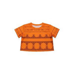 T-shirt for Women's Size S