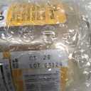 Maisie Jane's Organic Cashew Butter, 12 Oz