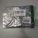 Labelife TZe-251 TZe251 TZe TZ Tape 24mm 0.94 Laminated White Replacement for Brother P Touch Label Tape 24mm Label Maker Tape 1 Inch for Brother PT-D600 PT-D610BT PT-P710BT PT-P700 PT- P910BT, 4-Pack (Black on White)