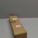 25" Snow Brush & Ice Scraper for Car Windshield, Detachable Snow Scrapers with Foam Grip for Cars, Trucks, SUVs