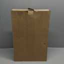 Amazon.com | KX-WARE Unbreakable 18-ounce Acrylic Stemless Glasses, set of 12 Clear: Glasses