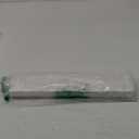 EZVALO Under Cabinet Lighting, Motion Sensor Closet Lights with 3 Extra Batteries, 76 LEDs Dimmable Eye-Caring Rechargeable LED Lights, 3 Color Temps, Under Counter Lights for Kitchen, Wardrobe (Silver)