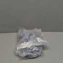 30 Rolls Rhinestone Ribbons, Self Adhesive Diamond Bling Ribbons 10 Yards Rhinestone Stickers Strips for DIY Art Crafts Wedding Birthday Car Phone Hat Decorations