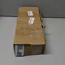 34" Extendable Ice Scrapers for Car Windshield 2-in-1 Snow Brush for Car Snow Scraper for Car Snow Scraper and Drush with Ergonomic Foam Grip for Cars, Trucks, SUVs with 360 Pivoting Brush Head Blue