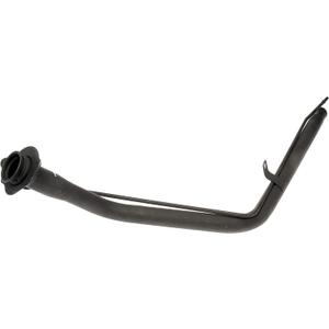 Dorman 574-014 Fuel Filler Neck Compatible with Select Chevrolet/Pontiac Models