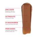 EltaMD UV Clear Face Sunscreen, Oil Free Sunscreen for Sensitive Skin with Zinc Oxide, Dermatologist Recommended