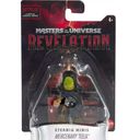 Set of 3 Toys, Lightyear Hotwheels, Master of the universe He-Man and Revelation