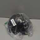 DaCool Kids Bike Helmet Set Skateboard Knee Pads - Kids Helmet Elbow Pads Wrist Guards Adjustable for 3~10yrs Girl Boy Kids Protective Gear Set for Sport Cycling Bike Roller Skating Scooter