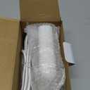 Artkal Mini Iron for Crafts, Portable Art Iron