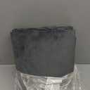 Washable Pee Pads for Dogs, 48x60 Reusable Whelping Pads, Absorb Dog Mats NonSlip Puppy Training Pads for Whelping, Potty, Training, Playpen, Crate