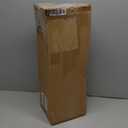 Tail Light Assembly Compatible with 2019-2023 2019 2020 2021 2022 2023 Mercedes Benz Sprinter Taillight (Right Side)