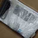 AEOCKY 8000Sq.Ft Commercial Dehumidifier, Energy Star Most Efficient 2025