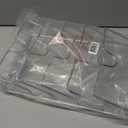 Generic Pot Lid Organizer, 5 Tier Kitchen Cabinet Storage Rack Holder, Stable Cabinet Hanging Type Pots and Pans Organizer For Kitchen Storage, Generic2dei8gfn15